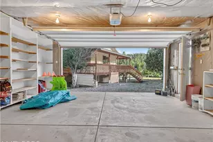 651 E Aspen Mdw Dr, Hatch, UT 84735 - Photo 50
