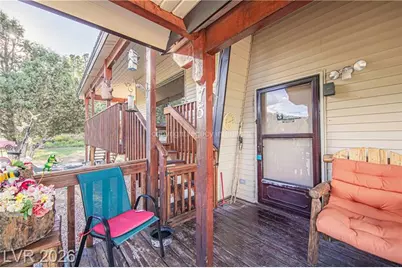 651 E Aspen Meadow Dr, Hatch, UT 84735 - Photo 22