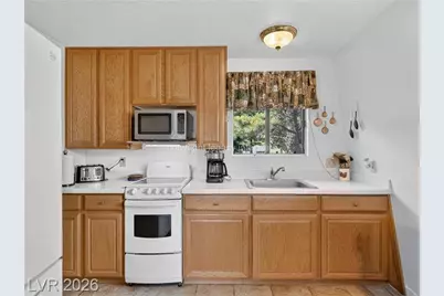 651 E Aspen Meadow Dr, Hatch, UT 84735 - Photo 14