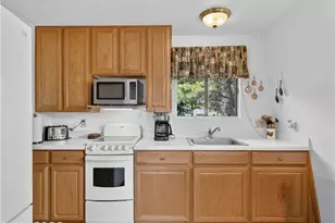 651 E Aspen Mdw Dr, Hatch, UT 84735 - Photo 14
