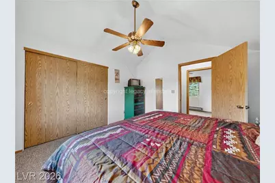 651 E Aspen Meadow Dr, Hatch, UT 84735 - Photo 32