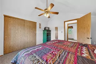 651 E Aspen Mdw Dr, Hatch, UT 84735 - Photo 32