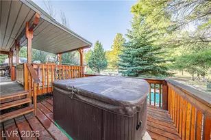 651 E Aspen Mdw Dr, Hatch, UT 84735 - Photo 42