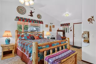 651 E Aspen Mdw Dr, Hatch, UT 84735 - Photo 24