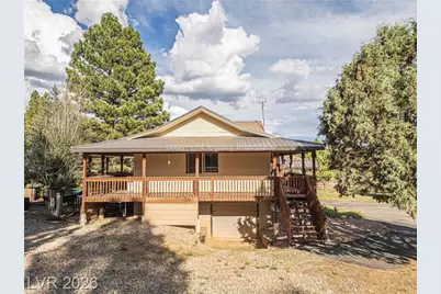 651 E Aspen Meadow Dr, Hatch, UT 84735 - Photo 2