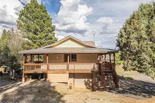 651 E Aspen Mdw Dr, Hatch, UT 84735 - Photo 2