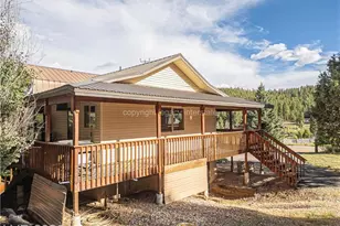 651 E Aspen Mdw Dr, Hatch, UT 84735 - Photo 4
