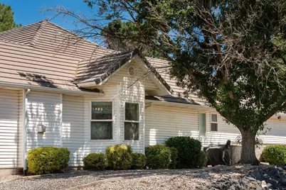 628 S 700 W, Hurricane, UT 84737 - Photo 14