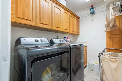 628 S 700 W, Hurricane, UT 84737 - Photo 36