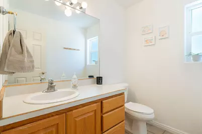628 S 700 W, Hurricane, UT 84737 - Photo 54
