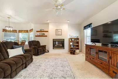 628 S 700 W, Hurricane, UT 84737 - Photo 26