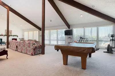 1526 N Dixie Downs Rd #33, Saint George, UT 84770 - Photo 36
