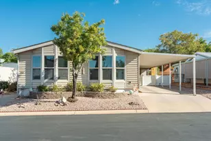 1526 N Dixie Downs Rd, Saint George, UT 84770 - Photo 1