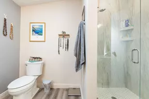 1526 N Dixie Downs Rd, Saint George, UT 84770 - Photo 12
