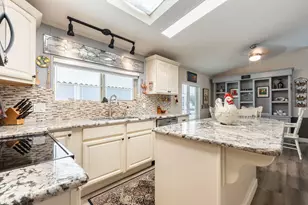 1526 N Dixie Downs Rd, Saint George, UT 84770 - Photo 22