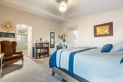 1526 N Dixie Downs Rd #33, Saint George, UT 84770 - Photo 14