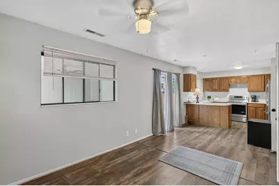 1341 W 710 N, Saint George, UT 84770 - Photo 8