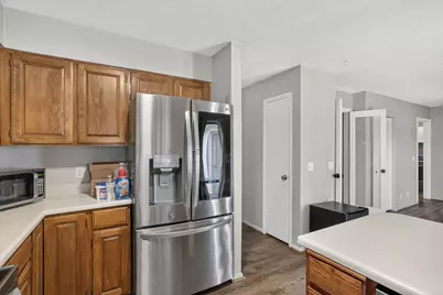 1341 W 710 N, Saint George, UT 84770 - Photo 14