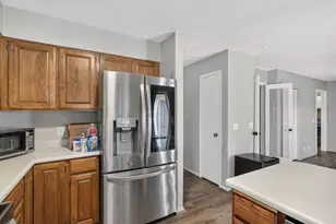 1341 W 710 N, Saint George, UT 84770 - Photo 14