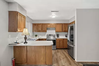 1341 W 710 N, Saint George, UT 84770 - Photo 10