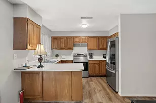 1341 W 710 N, Saint George, UT 84770 - Photo 10