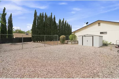 1341 W 710 N, Saint George, UT 84770 - Photo 26