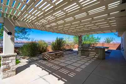 6142 S Daydream Way, Saint George, UT 84790 - Photo 64