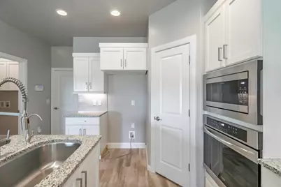 6142 S Daydream Way, Saint George, UT 84790 - Photo 30