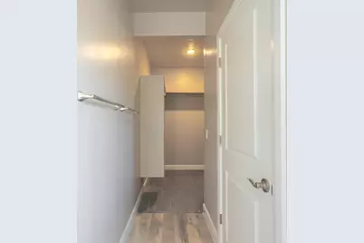 6142 S Daydream Way, Saint George, UT 84790 - Photo 46