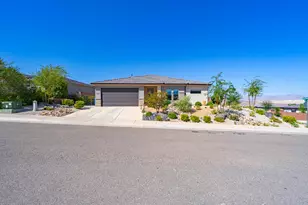 6142 S Daydream Way, Saint George, UT 84790 - Photo 1