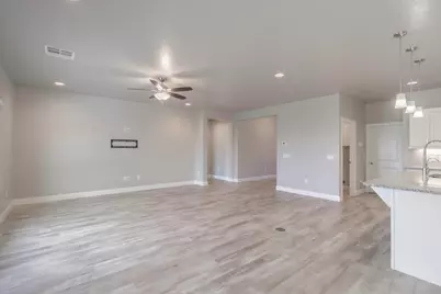 6142 S Daydream Way, Saint George, UT 84790 - Photo 18