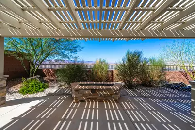 6142 S Daydream Way, Saint George, UT 84790 - Photo 68