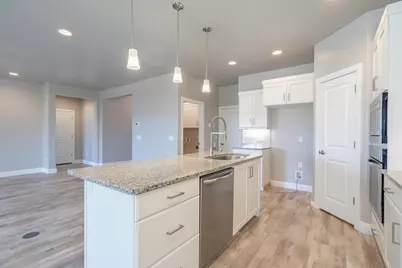 6142 S Daydream Way, Saint George, UT 84790 - Photo 28