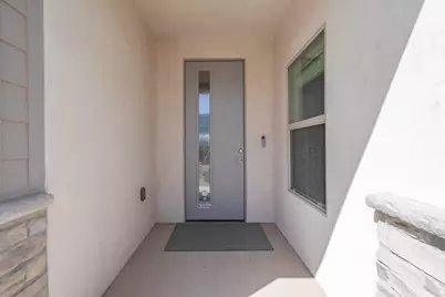 6142 S Daydream Way, Saint George, UT 84790 - Photo 12