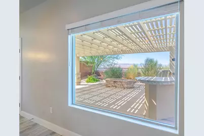 6142 S Daydream Way, Saint George, UT 84790 - Photo 16