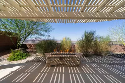 6142 S Daydream Way, Saint George, UT 84790 - Photo 88