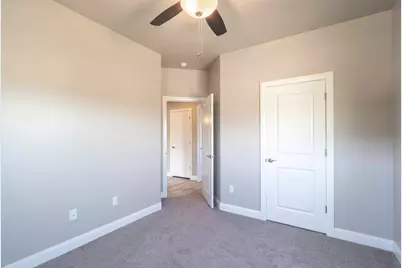 6142 S Daydream Way, Saint George, UT 84790 - Photo 62