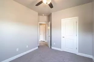 6142 S Daydream Way, Saint George, UT 84790 - Photo 62