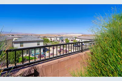 6142 S Daydream Way, Saint George, UT 84790 - Photo 74