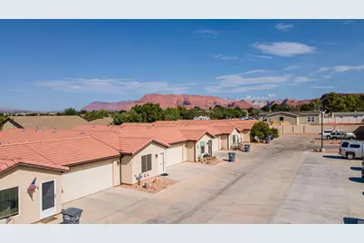 1331 N Dixie Downs #74, Saint George, UT 84770 - Photo 2
