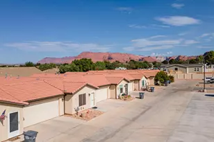 1331 N Dixie Downs, Saint George, UT 84770 - Photo 2
