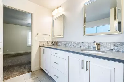 1331 N Dixie Downs #74, Saint George, UT 84770 - Photo 26