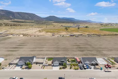 1318 E Southern Homestead Blvd, Enoch, UT 84721 - Photo 28