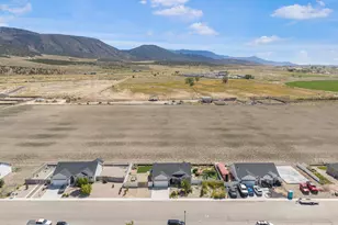 1318 E Southern Homestead Blvd, Enoch, UT 84721 - Photo 28