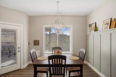 1318 E Southern Homestead Blvd, Enoch, UT 84721 - Photo 8