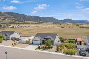 1318 E Southern Homestead Blvd, Enoch, UT 84721 - Photo 24
