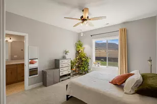 1318 E Southern Homestead Blvd, Enoch, UT 84721 - Photo 10