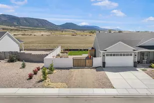 1318 E Southern Homestead Blvd, Enoch, UT 84721 - Photo 26