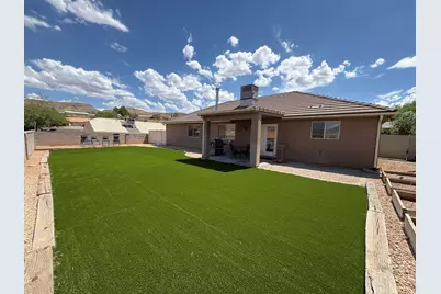 244 W 600 N, La Verkin, UT 84745 - Photo 14