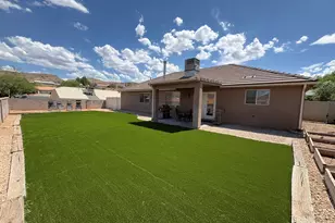 244 W 600 N, La Verkin, UT 84745 - Photo 14